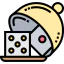 Casino icon 64x64
