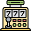 Casino icon 64x64