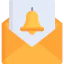 Email icon 64x64