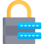 Password icon 64x64