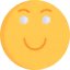 Happy icon 64x64