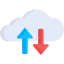 Trafic icon 64x64