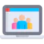Group icon 64x64