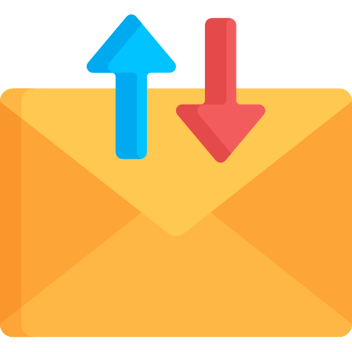 Email icon