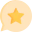 Favourite アイコン 64x64