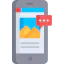 Comment icon 64x64