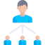 Share icon 64x64