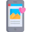 Picture icon 64x64