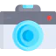 Camera icon 64x64