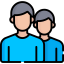 Group icon 64x64
