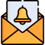 Email icon 64x64