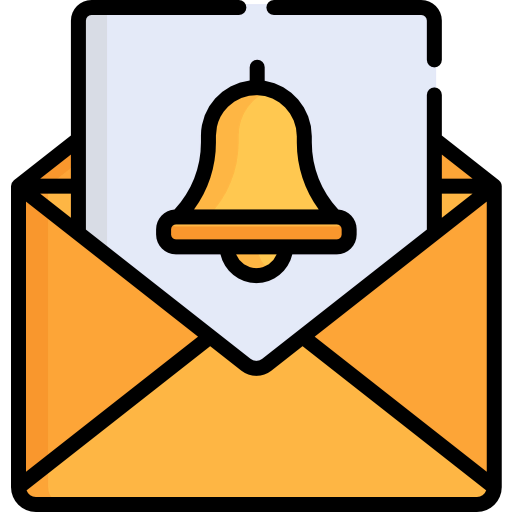 Email icon