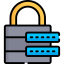 Password icon 64x64