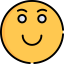 Happy icon 64x64