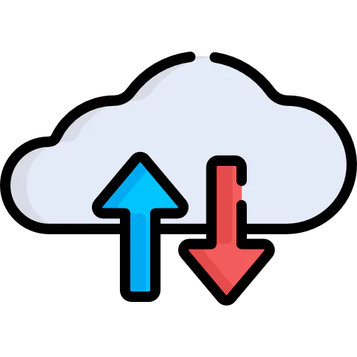 Trafic icon