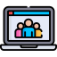 Group icon 64x64