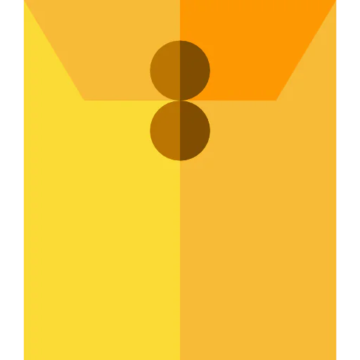 Folder icon