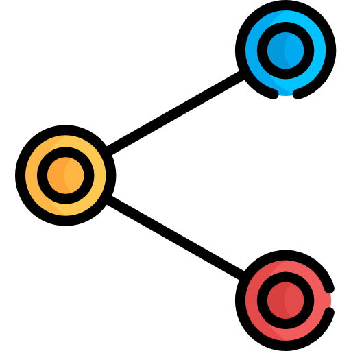 Network icon