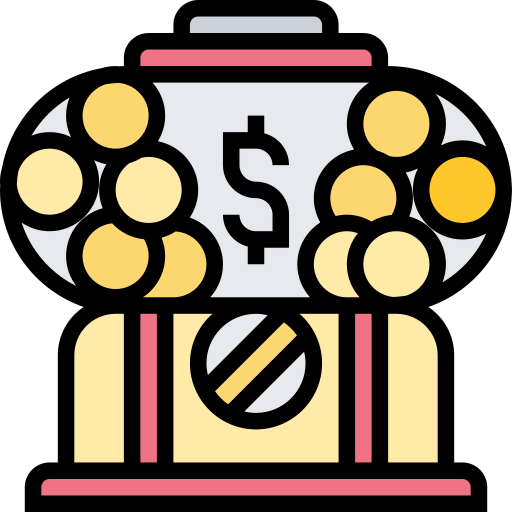Box icon