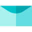 Envelope icon 64x64