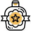 Bestseller icon 64x64