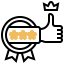 Best icon 64x64
