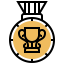 Honor icon 64x64