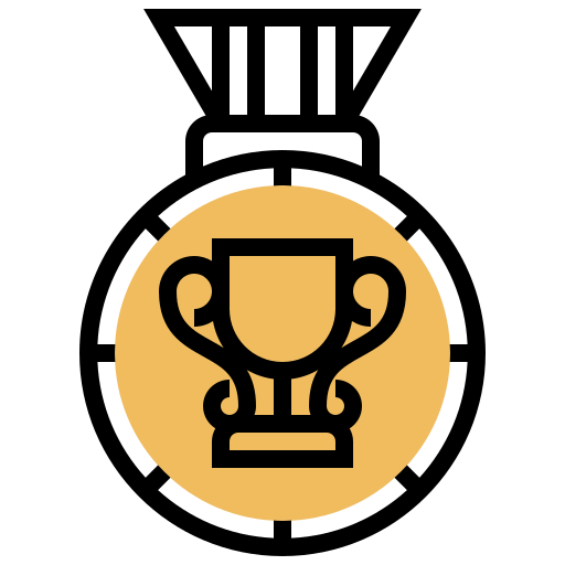 Honor icon