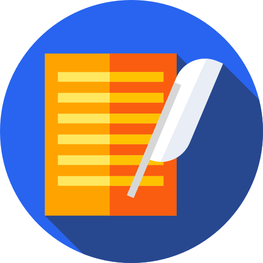 File icon