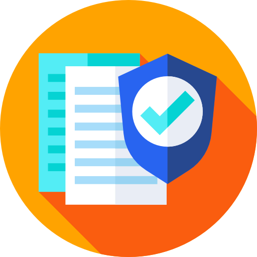 Checked icon
