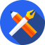Pencil icon 64x64
