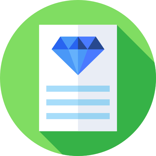File icon