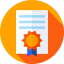 Reward icon 64x64