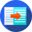 Transfer icon 64x64