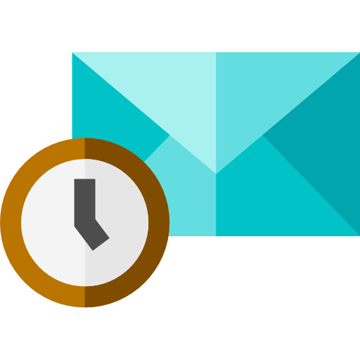 Delivery icon