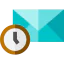 Delivery icon 64x64