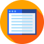 Web icon 64x64