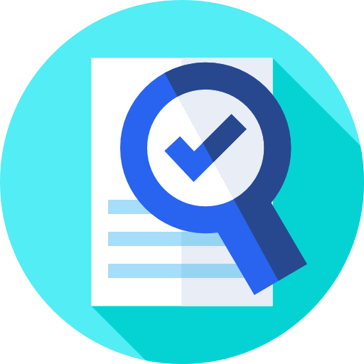 Search icon