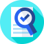 Search icon 64x64