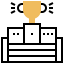 Competitive icon 64x64