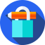 Copyright icon 64x64