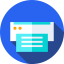 Printer icon 64x64