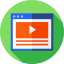Youtube icon 64x64