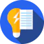 Idea icon 64x64