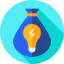 Idea icon 64x64