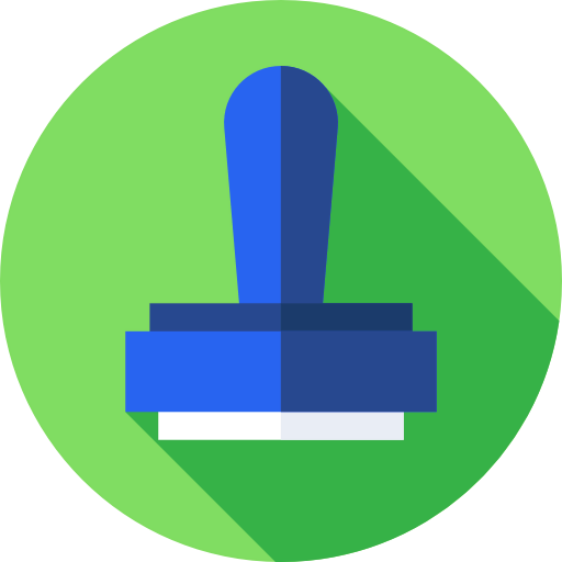 Auction icon