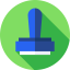 Auction icon 64x64