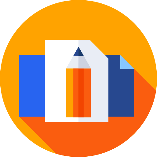 Copy icon