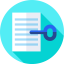 File icon 64x64