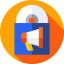 Cd icon 64x64